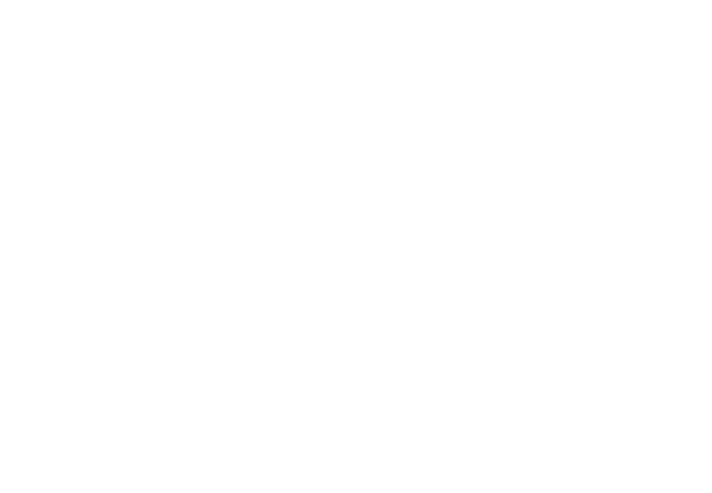 Logo Faug