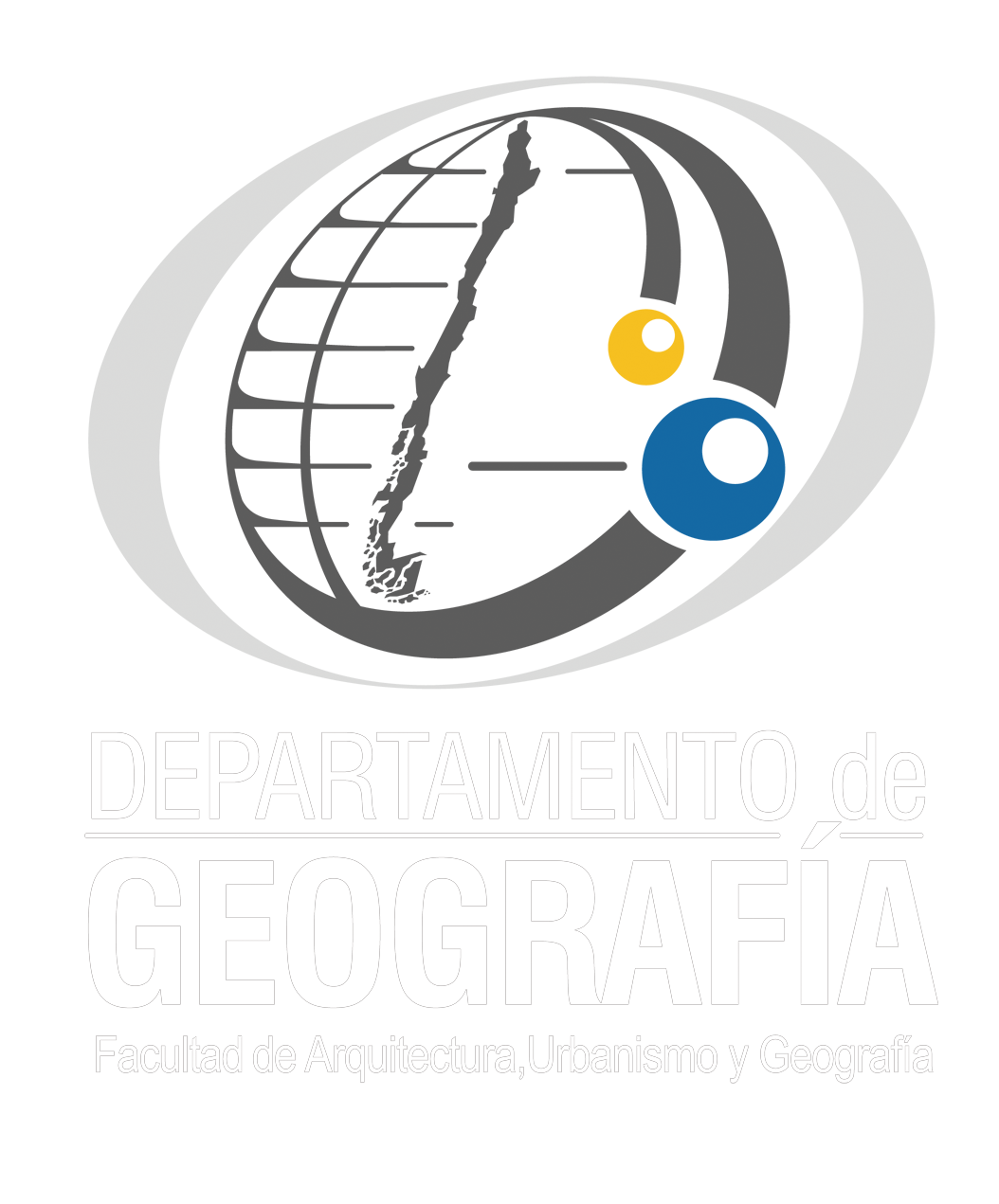 Logo Geo