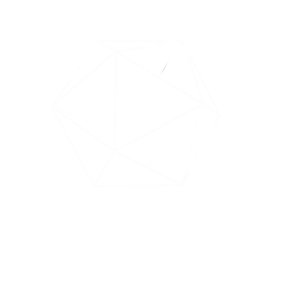 Logo Multiamenazas