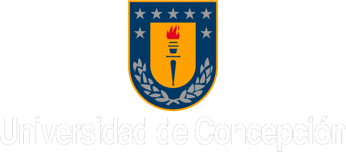 Logo UdeC